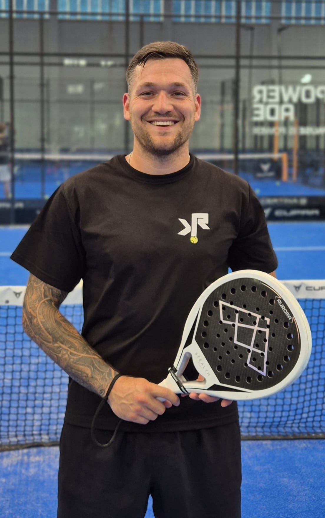 Roman Köhler 